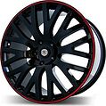 FR Design FR827 FR Design FR827