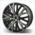 FR Design FR827 FR Design FR827