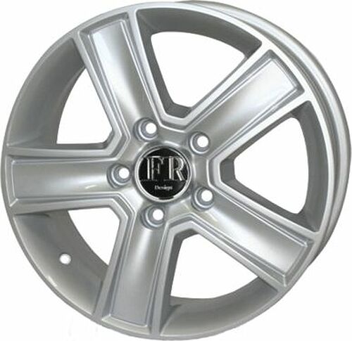 FR Replica BK473