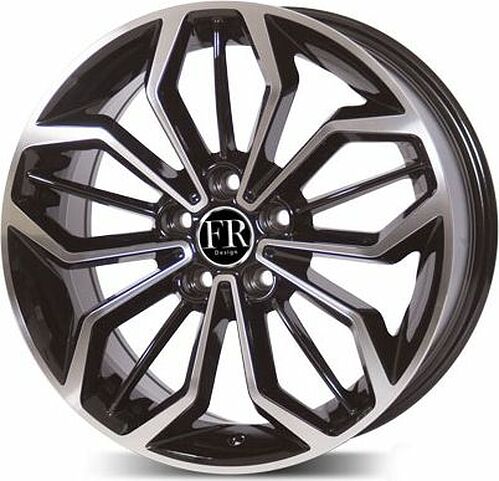 FR Replica FD5433