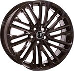FR Replica LX491 8x20 5x114.3 ET 30 Dia 60.1 B FR Replica LX491 8x20 5x114.3 ET 30 Dia 60.1 B