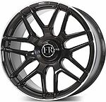 FR Replica MR211T