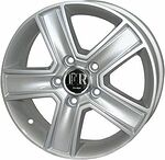 Диски для Volkswagen LT