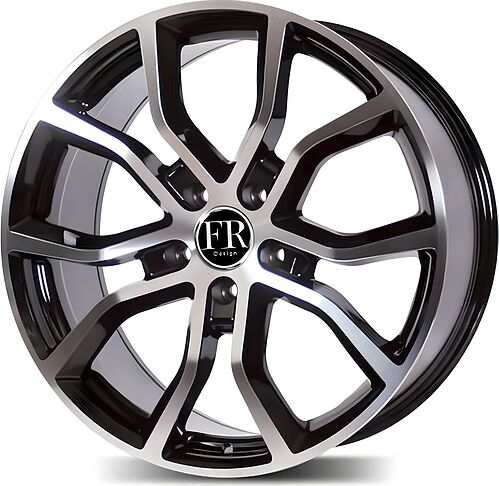 FR Replica PR5362