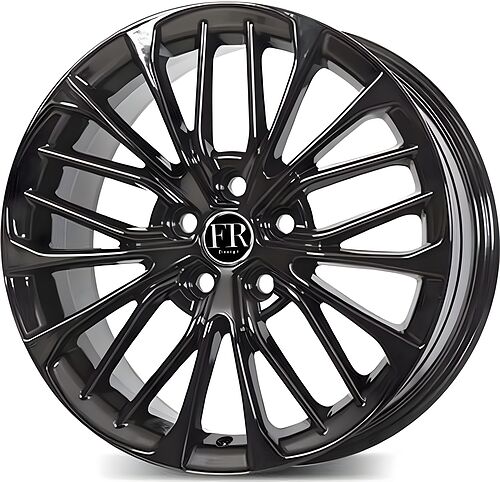 FR Replica TY033T