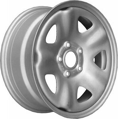 ГАЗ ГАЗ-31105 6.5x15 5x108 ET 45 Dia 58 
