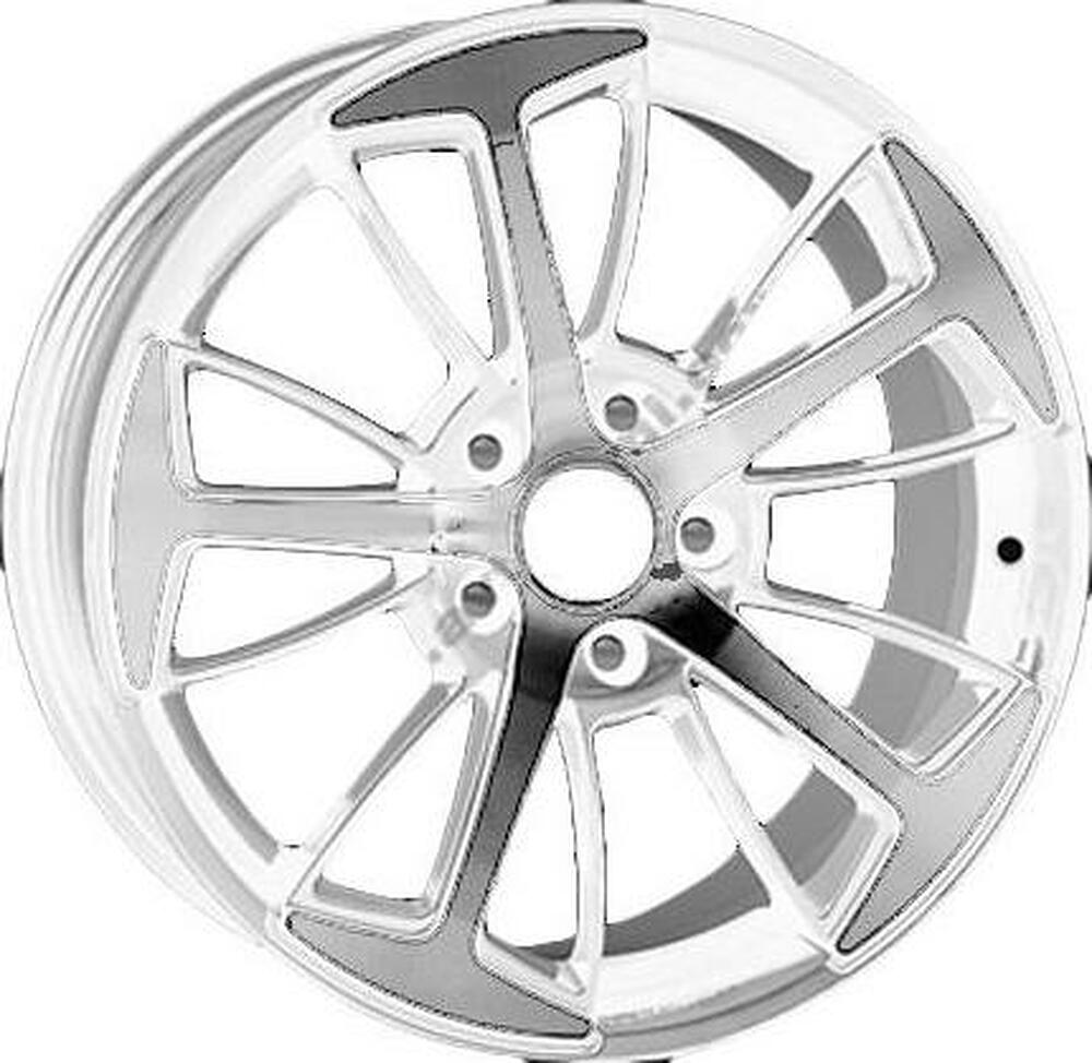 GR 1005 6x15 5x112 ET 47 Dia 57.1 BFP