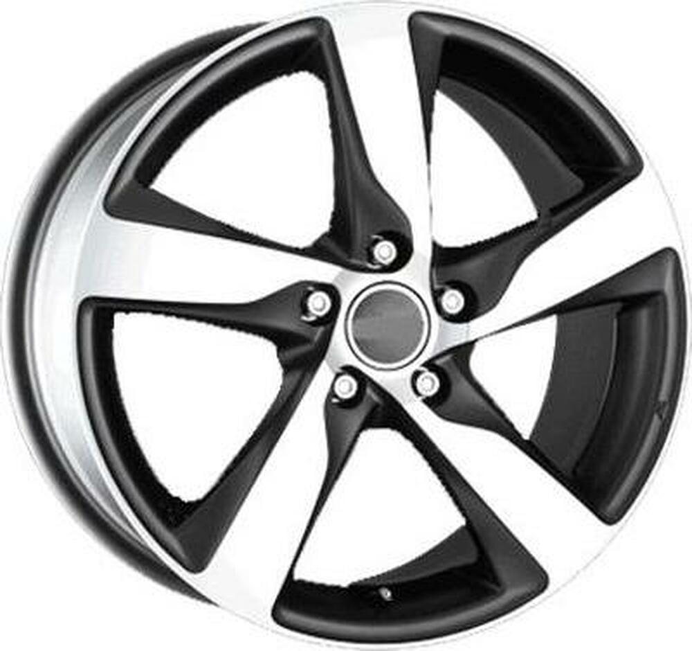 GR 1006 6x14 4x98 ET 38 Dia 58.6 BFP