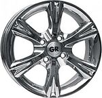 GR A 609