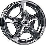 GR A529