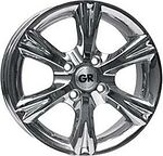 GR A609