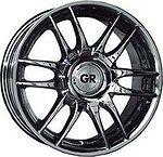 GR A619