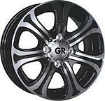 GR A708