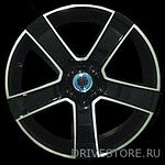 GR MR 245