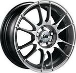 GR T329