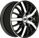 GR T353
