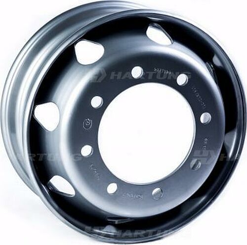 Hartung 510-01