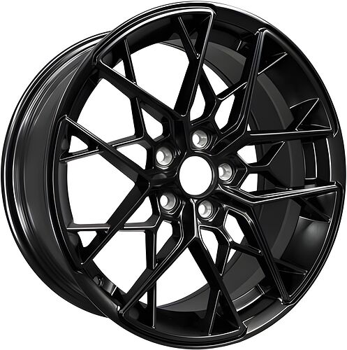 Hengder F5152