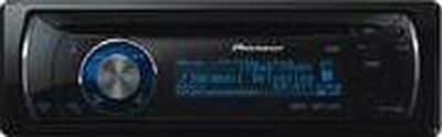 Hi-Tech MKF 785 6.5x15 5x108 ET 20 Dia 67.7 HYP
