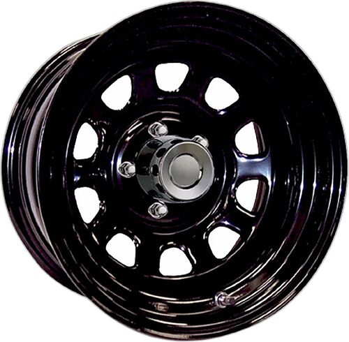 Ikon SNC038
