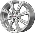 iFree Апероль 6x15 4x100 ET 46 Dia 54.1 нео-классик