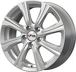 iFree Апероль 6x15 4x100 ET 45 Dia 60.1 нео-классик