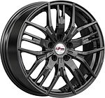 iFree Аскет 7x17 5x114.3 ET 45 Dia 67.1 BK iFree Аскет 7x17 5x114.3 ET 45 Dia 67.1 BK