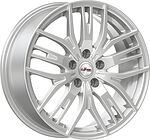 iFree Аскет 7x17 5x114.3 ET 45 Dia 67.1 Нео-классик iFree Аскет 7x17 5x114.3 ET 45 Dia 67.1 Нео-классик