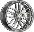 iFree Аскет 7x17 5x114.3 ET 45 Dia 67.1 хай вэй