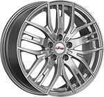iFree Аскет 7x17 5x114.3 ET 45 Dia 67.1 хай вэй iFree Аскет 7x17 5x114.3 ET 45 Dia 67.1 хай вэй