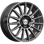 Диски для GAC Fiat Fei Xiang Диски для GAC Fiat Fei Xiang