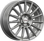 iFree Азур КС1052 6.5x16 5x108 ET 46 Dia 63.35 Хай Вэй