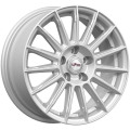 iFree Азур 6.5x16 5x114.3 ET 45 Dia 67.1 Нео-классик