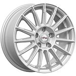 iFree Азур 6.5x16 5x108 ET 33 Dia 67.1 нео-классик