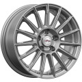 iFree Азур 6.5x16 5x114.3 ET 45 Dia 67.1 хай вэй