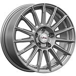 iFree Азур 6.5x16 5x110 ET 40 Dia 63.35 хай вэй