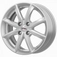 iFree Бланш 6x15 4x100 ET 37 Dia 60.1 нео-классик