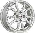 iFree Бохо 6x15 4x100 ET 40 Dia 60.1 Нео-классик