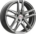 iFree Бомбей 6.5x18 5x108 ET 52 Dia 60.1 хай вэй