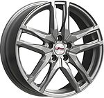 iFree Бомбей 6.5x18 5x108 ET 52 Dia 60.1 хай вэй