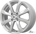 iFree Дайс 6x15 4x100 ET 48 Dia 54.1 нео-классик
