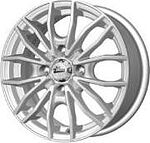 Диски для Chery eQ