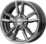 iFree Икигай 6.5x16 5x112 ET 46 Dia 57.1 хай вэй