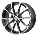 Диски для Volkswagen Multivan Диски для Volkswagen Multivan