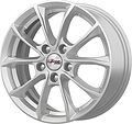 iFree Джет 6.5x16 5x114.3 ET 50 Dia 66.1 нео-классик