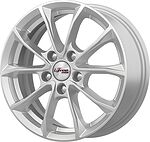 iFree Джет 6.5x16 5x112 ET 46 Dia 57.1 нео-классик