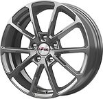 iFree Джет 6.5x16 5x112 ET 50 Dia 57.1 хай вэй