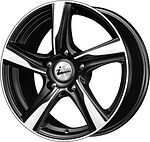 Диски для Chrysler Vision