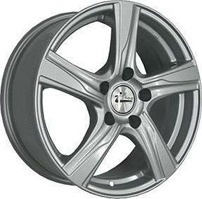 iFree Кайт 7x16 5x112 ET 45 Dia 66.6 хай вэй