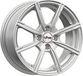 iFree Калибр 6x15 4x98 ET 35 Dia 58.5 нео-классик